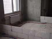 Москва, 2-х комнатная квартира, ул. Берзарина д.30А, 18600000 руб.