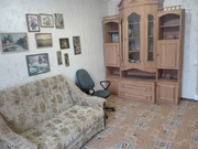 Клин, 2-х комнатная квартира, ул. Карла Маркса д.70, 20000 руб.