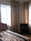 Продается жилой кирпичный дом в д. Трошково, Раменский р-н, 9300000 руб.