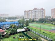 Химки, 2-х комнатная квартира, ул. Вишневая д.19, 5200000 руб.