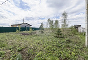Продажа участка, Константиново, Воскресенский район, 32, 1649000 руб.