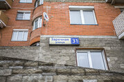 Балашиха, 3-х комнатная квартира, ул. Заречная д.31, 6200000 руб.