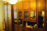 Москва, 2-х комнатная квартира, Озёрная д.2к1, 12000000 руб.