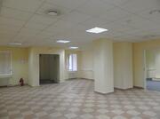 Офис 221 кв.м. в БЦ класса В+ (м. Павелецкая), 15000 руб.