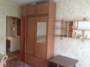 Щелково, 3-х комнатная квартира, Пролетарский пр-кт. д.21, 3450000 руб.