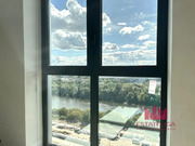 Москва, 3-х комнатная квартира, Шелепихинская наб. д.40к1, 45000000 руб.