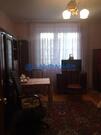 Москва, 2-х комнатная квартира, ул. Генерала Белова д.21, 7900000 руб.