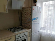 Павловский Посад, 2-х комнатная квартира, 2-й 1 Мая пер д.13, 4680000 руб.