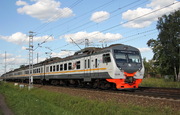 Участок 17,3 сотки Симферопольское шоссе, 37 км.от МКАД.коммуникации, 4152000 руб.