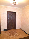 Щербинка, 3-х комнатная квартира, ул. Спортивная д.27, 9700000 руб.
