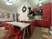 Домодедово, 2-х комнатная квартира, улица Лунная д.25, 11000000 руб.