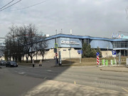 Сдам комнату 66.0/15м Днепропетровская ул., 7К1, Москва, ЮАО, р-н ..., 23999 руб.