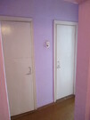 Серпухов, 2-х комнатная квартира, ул. Подольская д.7, 15000 руб.