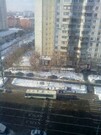 Москва, 1-но комнатная квартира, ул. Новокосинская д.10 к1, 5700000 руб.