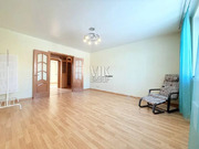 Подольск, 3-х комнатная квартира, ул. Тепличная д.10, 14990000 руб.