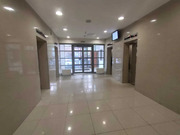 Москва, 1-но комнатная квартира, Хорошевское ш. д.12к1, 18400000 руб.