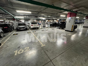 Продажа Машино-мета, 7900000 руб.