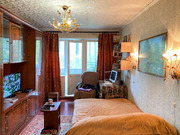 Фосфоритный, 2-х комнатная квартира, Школьная д.7, 2900000 руб.