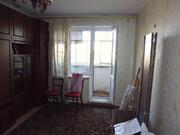 Чехов, 1-но комнатная квартира, ул. Гагарина д.112, 2270000 руб.