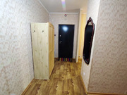 Москва, 2-х комнатная квартира, ул. Народного Ополчения д.3, 18800000 руб.