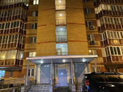 Одинцово, 3-х комнатная квартира, Любы Новоселовой б-р. д.12А, 19500000 руб.