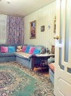 Москва, 3-х комнатная квартира, ул. Старобитцевская д.23к3, 11500000 руб.