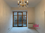 Москва, 4-х комнатная квартира, ул. Арбат д.25/36, 66900000 руб.