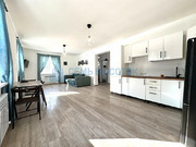 Продажа дома, Домодедово, Домодедово г. о., Владимирская ул., 12490000 руб.