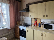Наро-Фоминск, 1-но комнатная квартира, ул. Шибанкова д.91, 5600000 руб.