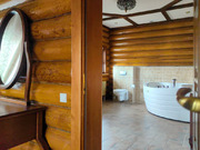 Продажа дома, Новоглаголево, Наро-Фоминский район, ул. Нижняя полевая, 79000000 руб.