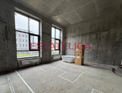 Москва, 2-х комнатная квартира, Причальный проезд д., 35500000 руб.