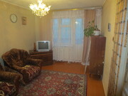 Серпухов, 1-но комнатная квартира, ул. Советская д.116, 15000 руб.