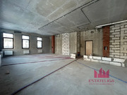 Москва, 3-х комнатная квартира, Ломоносовский пр-кт. д.36, 56999999 руб.