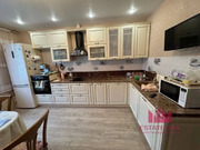 Москва, 3-х комнатная квартира, ул. Производственная д.10к2, 28800000 руб.