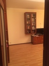 Москва, 1-но комнатная квартира, ул. Судостроительная д.3 к2, 6600000 руб.