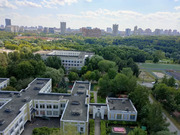 Москва, 2-х комнатная квартира, ул. Раменки д.11к1, 16700000 руб.
