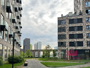 Москва, 3-х комнатная квартира, Причальный проезд д.10к1, 37900000 руб.