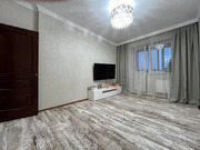 Люберцы, 3-х комнатная квартира, 2-й Покровский проезд д.12, 15500000 руб.