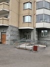 Красногорск, 2-х комнатная квартира, Красногорский д.34, 9500000 руб.