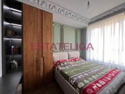 Москва, 3-х комнатная квартира, ул. Мосфильмовская д.98к2, 40700000 руб.