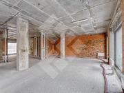 Москва, 4-х комнатная квартира, ул. Минская д.2Вк3, 289120000 руб.