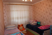 Егорьевск, 2-х комнатная квартира, ул. Механизаторов д.57 к1, 3199000 руб.
