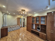 Малая Дубна (Малодубенское с/п), 1-но комнатная квартира, Малая Дубна д.7, 2990000 руб.