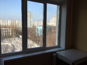 Москва, 2-х комнатная квартира, Самаркандский б-р. д.26, 30000 руб.