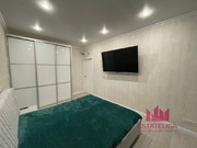 Москва, 2-х комнатная квартира, Дмитровский проезд д.1, 28000000 руб.