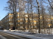 Ивантеевка, 4-х комнатная квартира, ул. Адмирала Жильцова д.4, 4300000 руб.