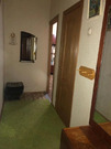 Домодедово, 2-х комнатная квартира, Ильюшина д.5 к12, 3650000 руб.