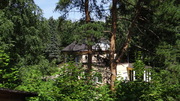 Дом 1400 кв.м. рядом с усадьбой Архангельское, 85000000 руб.