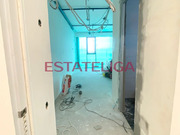 Москва, 1-но комнатная квартира, ул. Даниловский Вал д.1А, 17990000 руб.