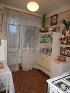 Протвино, 1-но комнатная квартира, Лесной б-р. д.1, 2300000 руб.